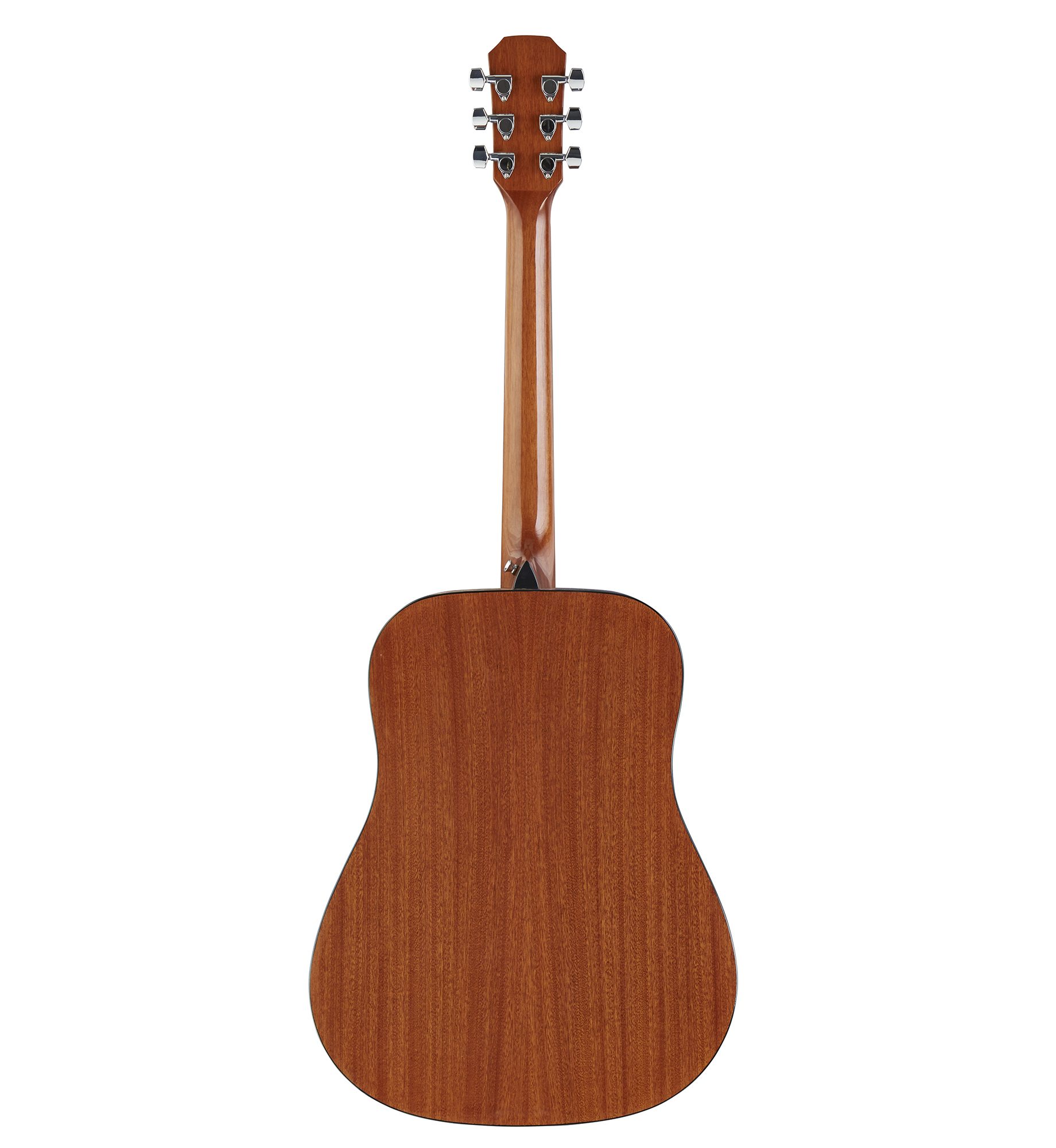 AA25-D - Austin Guitars